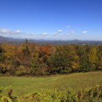 Ashe County NC Homes For Sale