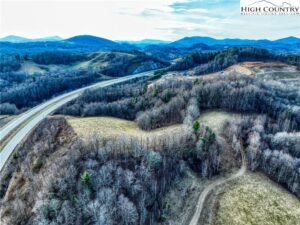 Blue Ridge condos for sale, Blue Ridge Mountains, NC, NC Mountain Properties