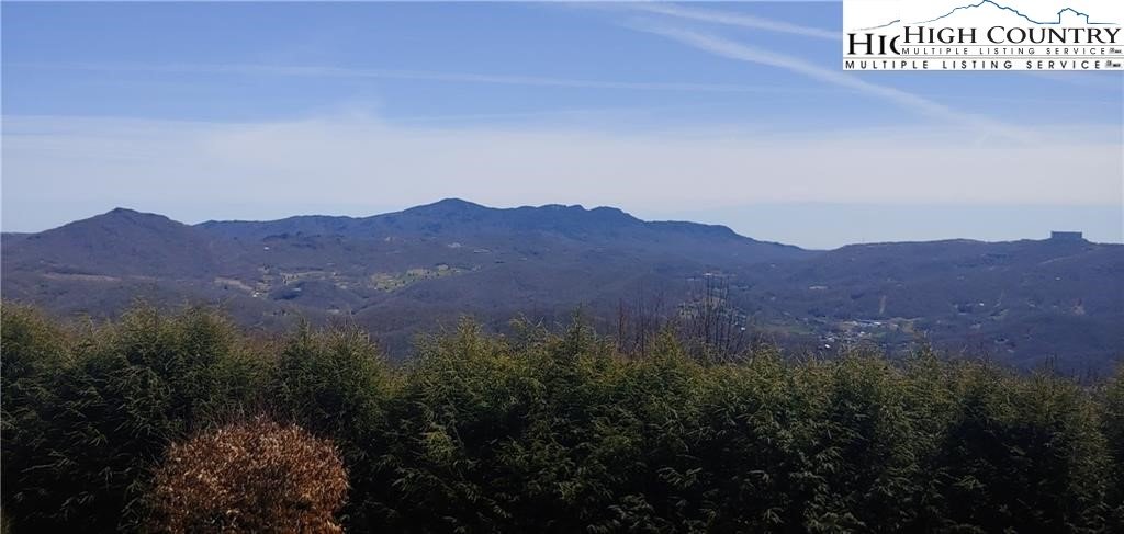 blue ridge mountains homes for sale