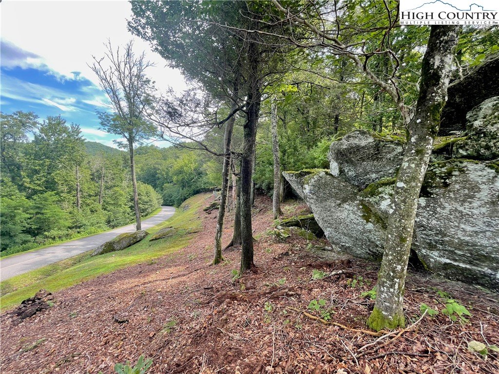 condos for sale in Blowing Rock, NC, condos for sale in Blowing Rock, North Carolina, Madi Doble, NC Mountain Properties, NC realtor, Blowing rock realtor, land for sale Banner Elk