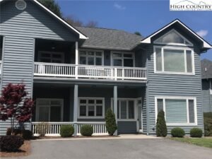 Blue Ridge condos for sale, NC Mountain Properties, Madi Doble realtor