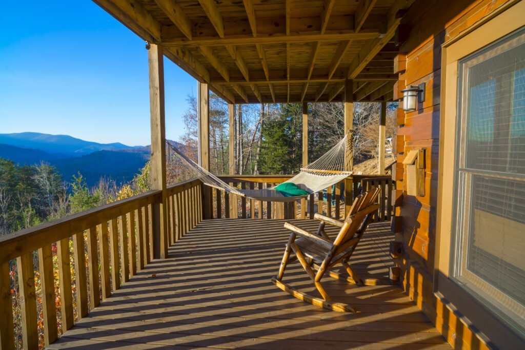 Boone, NC mountains, NC Mountain Properties, cabins for sale boone nc, real estate in boone nc