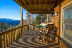 Experts hope for mild Spring to aid home sales, Boone, NC mountains, NC Mountain Properties