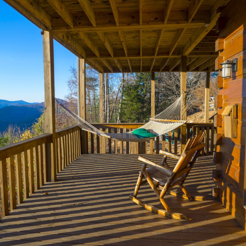 Cabins for Sale Boone NC NC Mountain Properties Real Estate