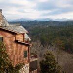 homes for sale in ashe county