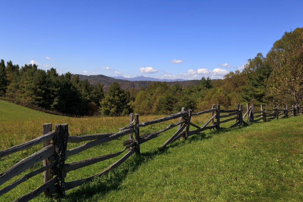 mountains,and,meadows,in,north,carolina, land for sale in Banner Elk