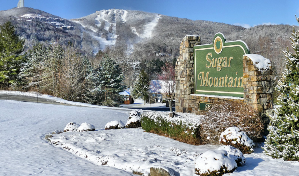 sugar mountain nc call out, Appalachain ski mountain homes for sale, Appalachian ski mountain homes for sale, sugar mountain homes for sale