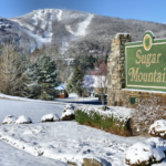 sugar mountain nc call out, Appalachain ski mountain homes for sale, Appalachian ski mountain homes for sale