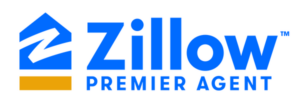 Zillow Premier Agent