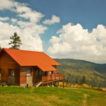 Boone NC Realtor, Madison Doble, cabin for sale near Boone, NC, NC Mountain Properties