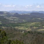 ashe county homes for sale, West Jefferson NC homes for sale, gated communities in nc mountains