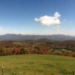 Homes for Sale in Linville NC