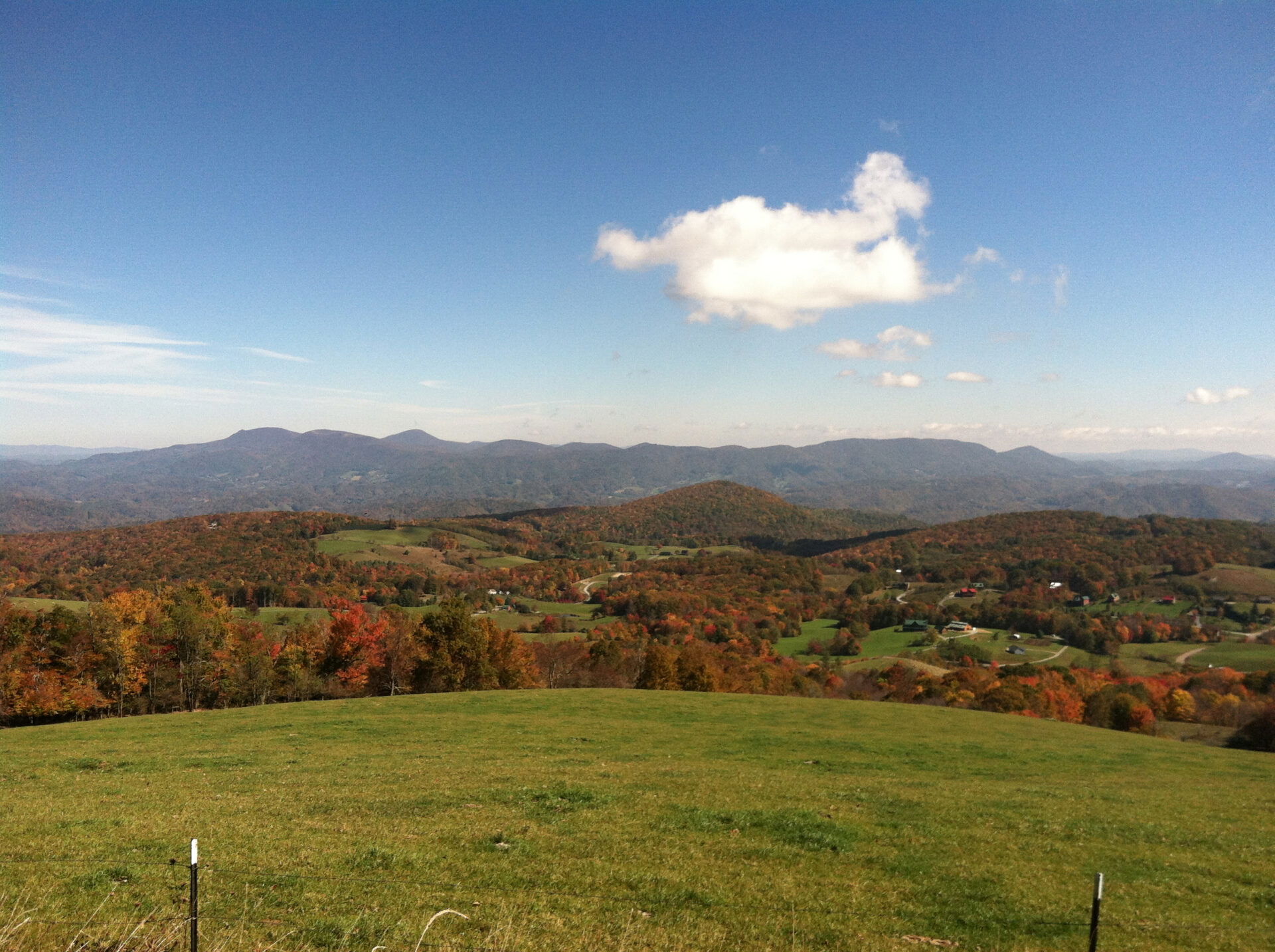 Banner Elk Cabins For Sale NC Mountain Properties