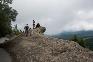Blowing Rock House For Sale. blowing rock nc condos for sale, blowing rock nc homes for sale