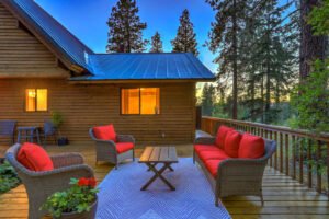 blowing rock cabins for sale