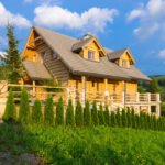 blowing rock cabins for sale, blue ridge mountain homes for sale