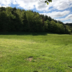 ashe county land for sale