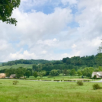 ashe county land for sale