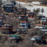 Condos for Sale in Banner Elk, beech mountain cabins for sale, beech mountain nc real estate