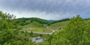 Deep Gap NC Homes for Sale, watauga county land for sale, Boone NC Realty