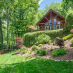 banner elk home for sale, houses for sale in north carolina mountains