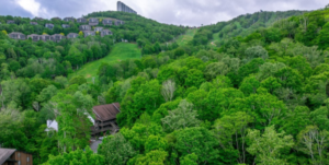 homes for sale sugar mountain nc