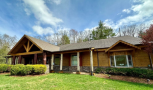 4912 us hwy 421 boone nc 28607 nc mountain properties, commercial property for sale boone nc